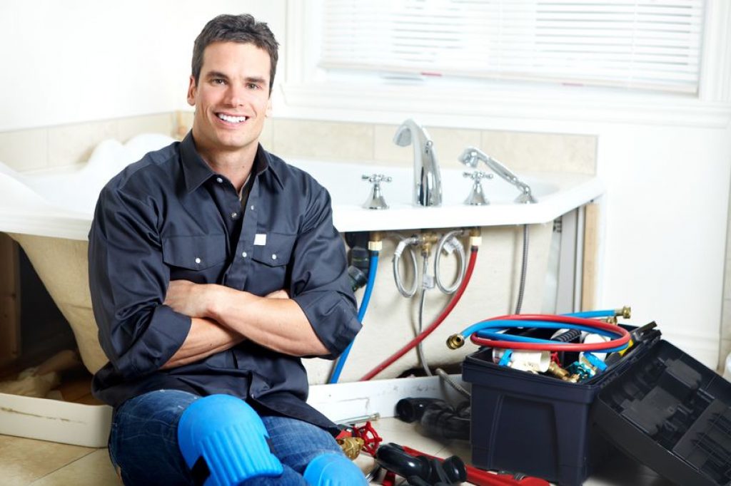Plumbers Professional liability Insurance and More Cost and Types of