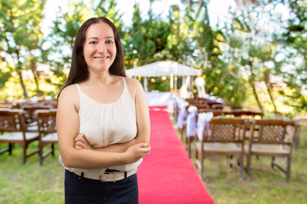 Event Planner Insurance