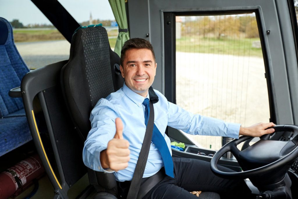 Insurance for Truck Driving Schools