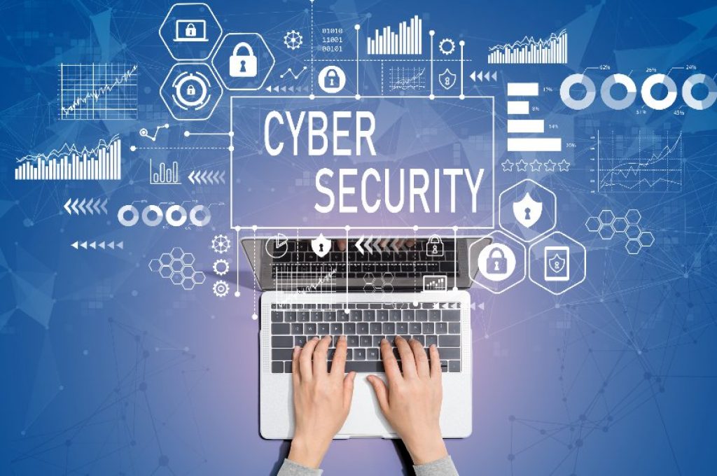 How to protect your business from cyber attacks?