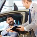 Insurance for hired, borrowed or non-owned vehicles