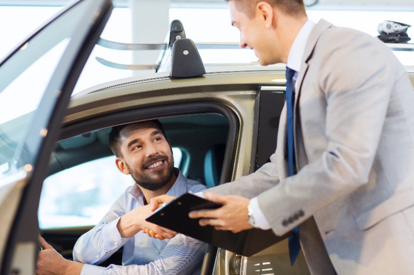 Hired and non-owned auto insurance in Pennsylvania