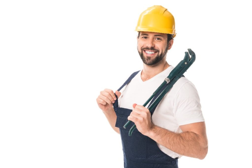 How to become a handyman?