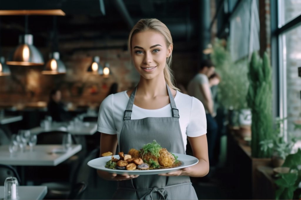 Restaurant Insurance in Tennessee