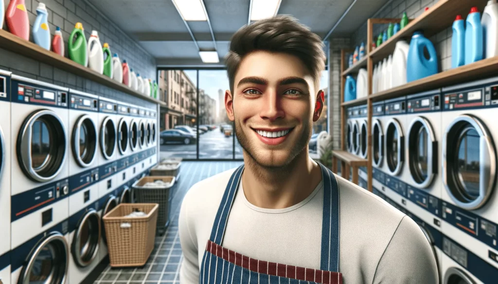 Laundromat Insurance Laundromat Insurance
