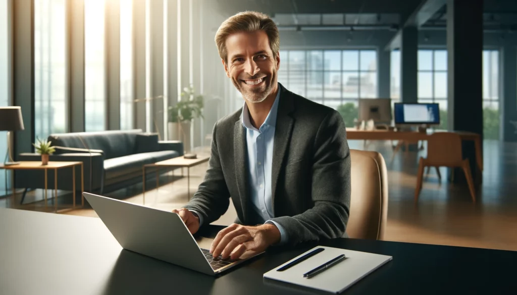 Computer Consulting Insurance Computer Consulting Insurance