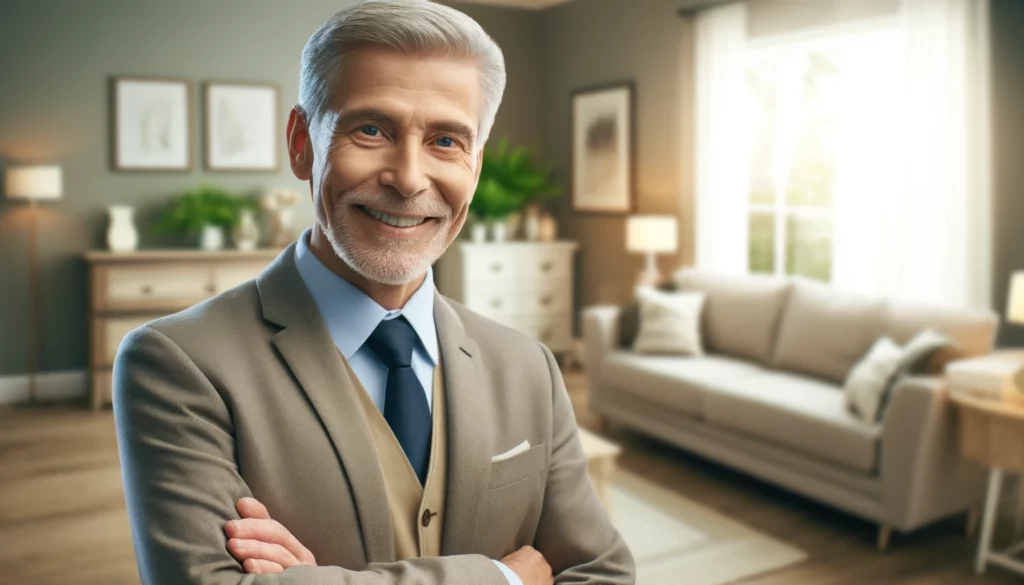 Elderly Concierge Businesses Elderly Concierge Businesses
