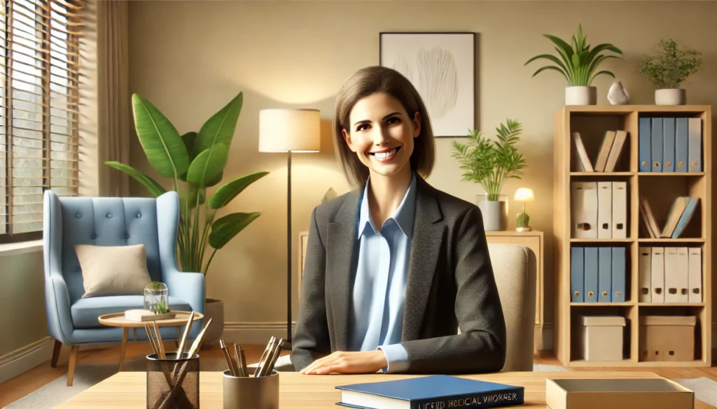 LCSW Private Practice Insurance LCSW Private Practice Insurance