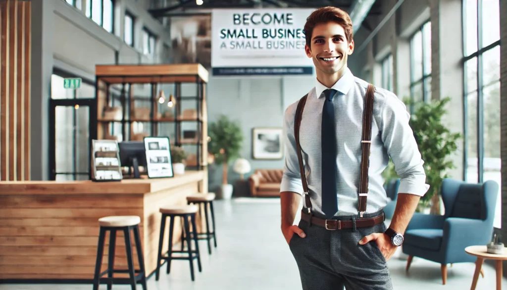 How to Estimate Insurance Costs for Your Small Business?