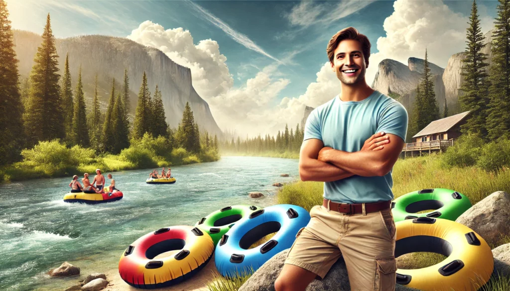 River Tube Rental Insurance River Tube Rental Insurance