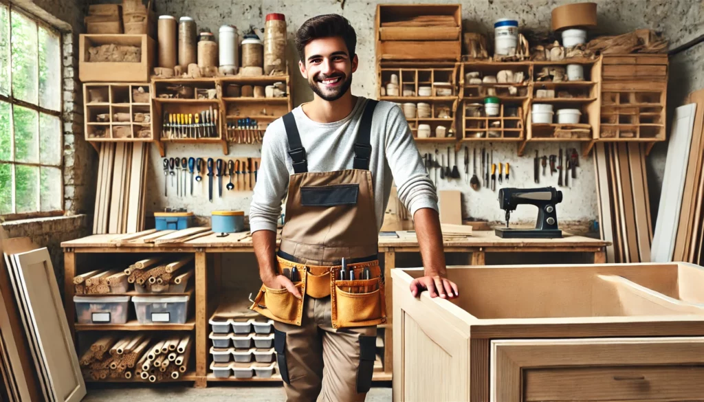 Cabinet Installation Insurance Cabinet Installation Insurance