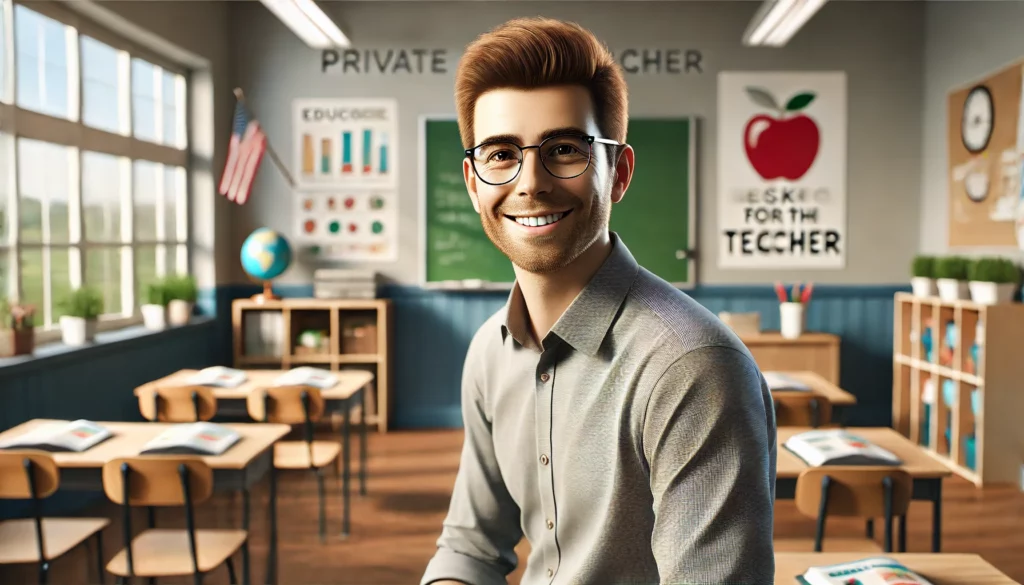 Final Grade Calculator