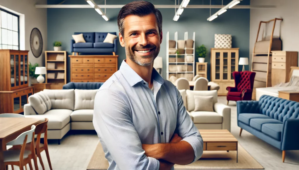 Furniture Rental Insurance Furniture Rental Insurance