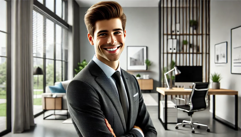 Transaction Coordinator Insurance