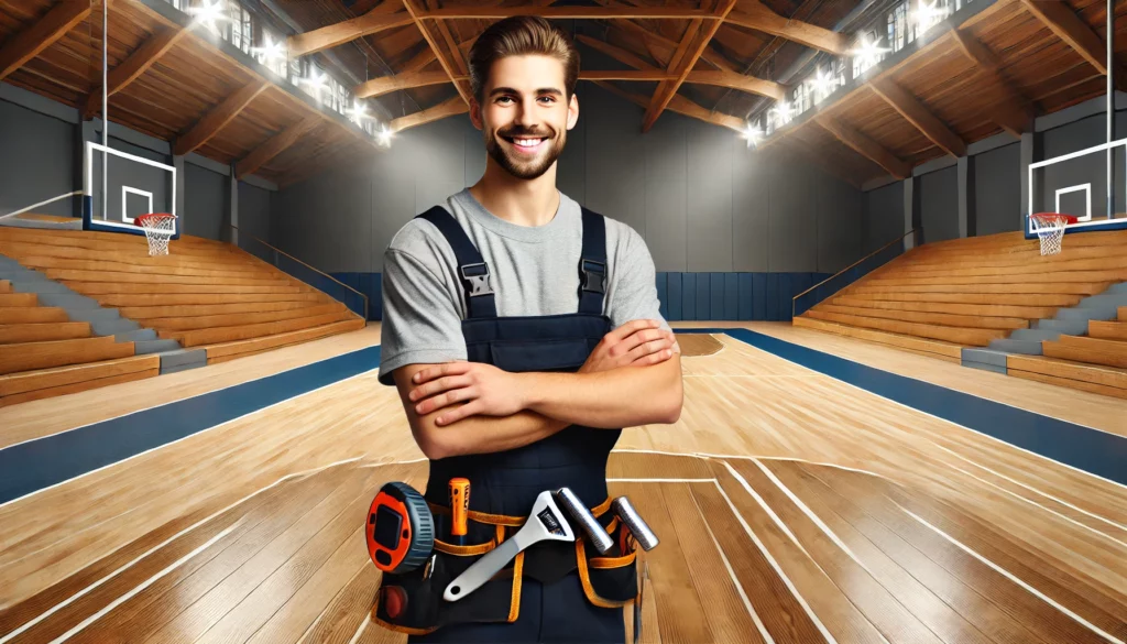 Hardwood Sports Flooring Insurance Hardwood Sports Flooring Insurance