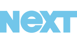 Next Insurance Logo