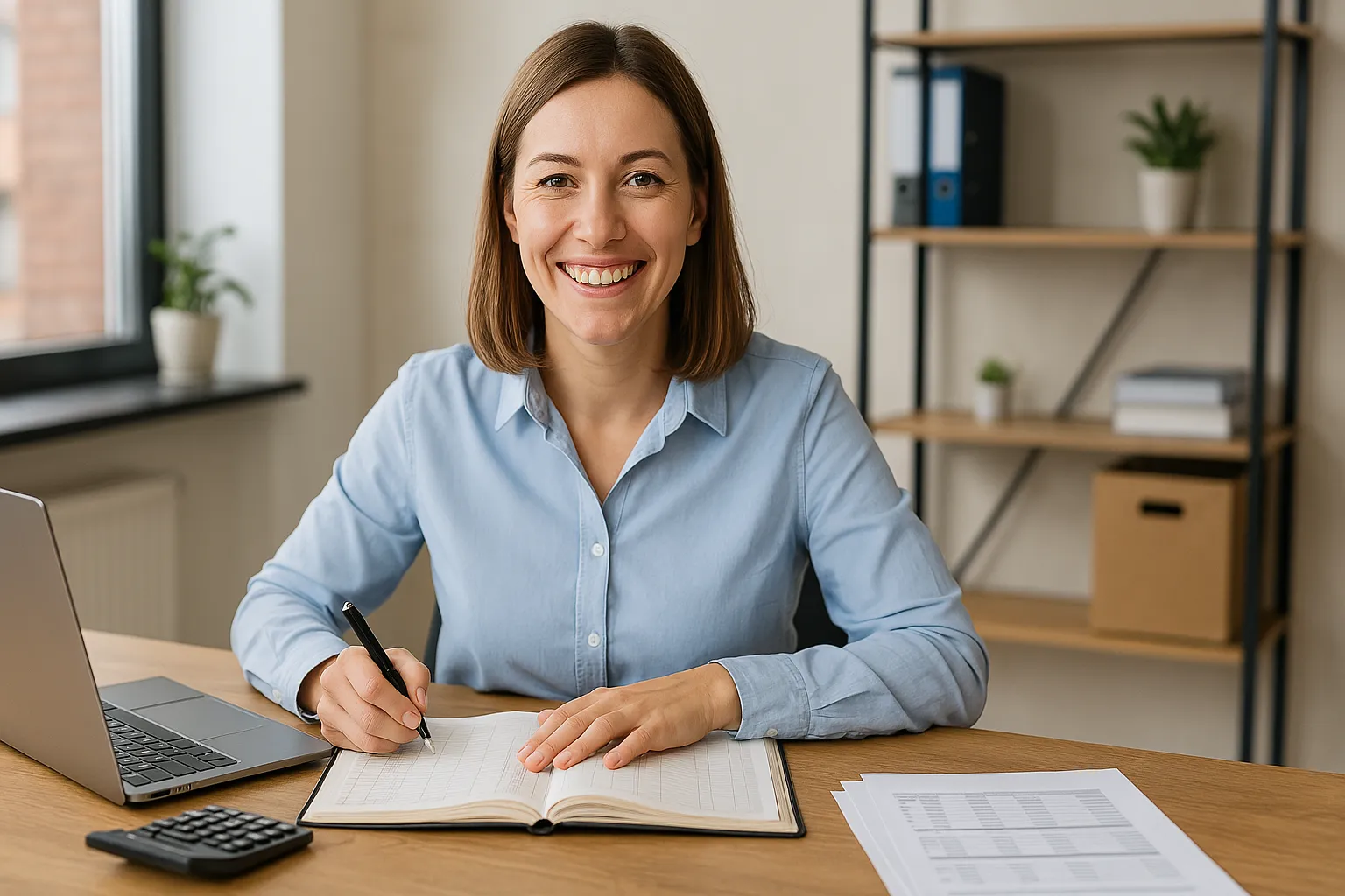 Small Bookkeeping Business Insurance: What You Need - 4MeNearMe.com