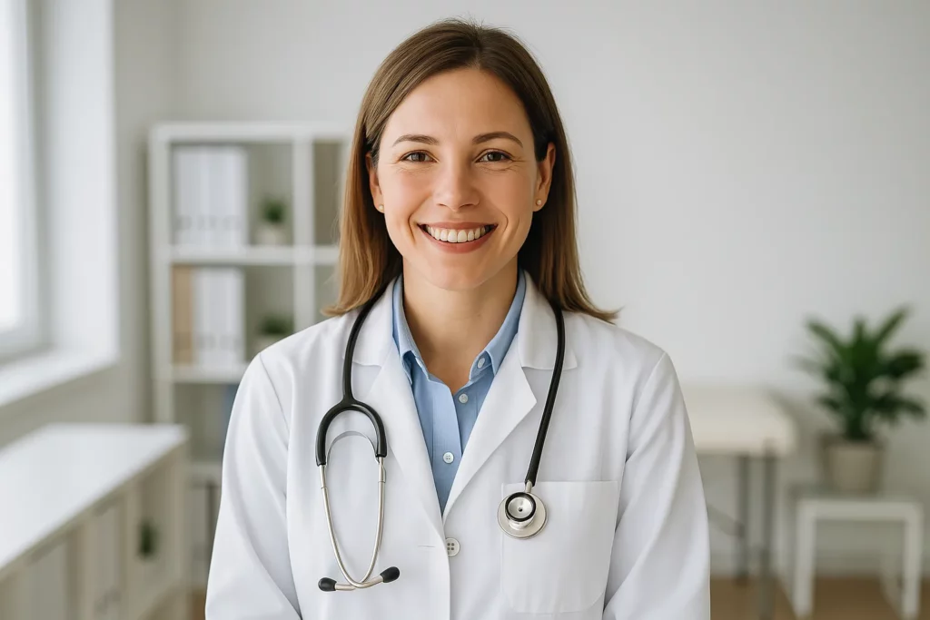 Medical Office Insurance