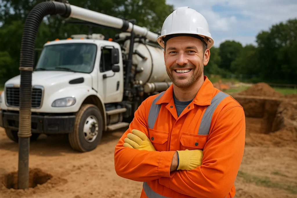 Hydro Excavation Contractors Insurance Hydro Excavation Contractors Insurance