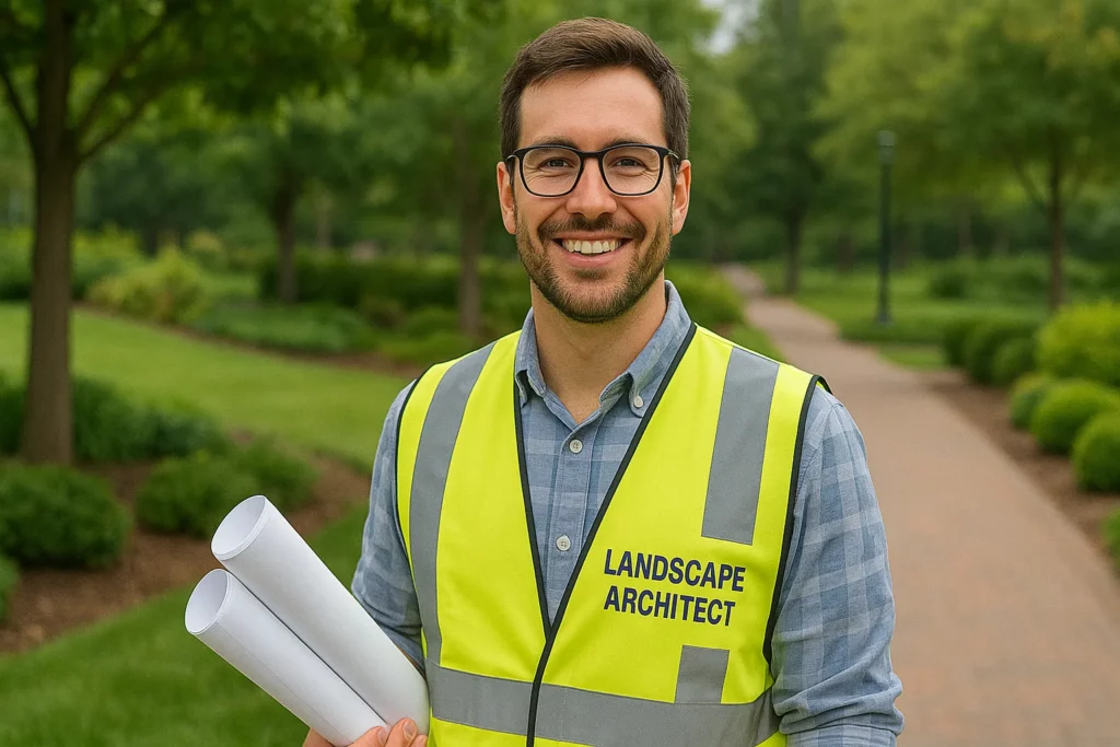 Landscape Architects Insurance Landscape Architects Insurance