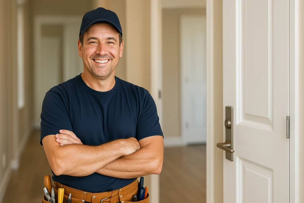 Property Maintenance Insurance Property Maintenance Insurance